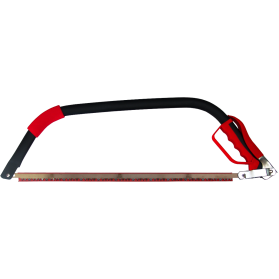 FIERASTRAU COARBA MANER ABS 760MM - 631058