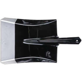 LOPATA DREAPTA / L 300 MM X 240 MM - 633005