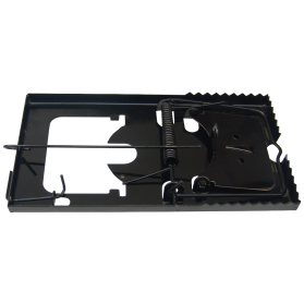 CURSA PENTRU SOARECI 160 X 88 - 635021