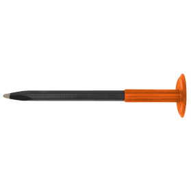 DORN PENTRU ZIDARIE CU PROTECTIE ROTUNDA / L[MM]: 350 - 636027