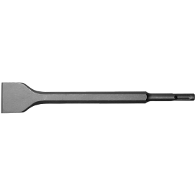 DALTA CU PRINDERE SDS-PLUS 14X40X250MM - 636036 LATA