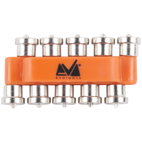 BIT PROTECTIE GIPS CARTON (10BUC-SET) D60-639021