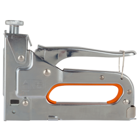 CAPSATOR PENTRU LEMN CU 3 FUNCTII 1.2MM - 640039