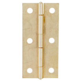 BALAMA FIXA CUPRATA 100MM X 43MM (1BUC) - 643048