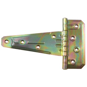 BALAMA POARTA BX 210MM X 140MM-SET 2BUC - 643083