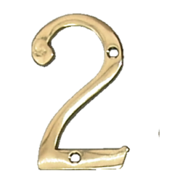 CIFRA ALAMA M:2-644047