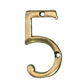 CIFRA ALAMA M:5-644050