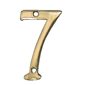 CIFRA ALAMA M:7-644052