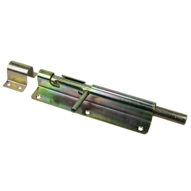 ZAVOR ROTUND BUILDXELL / LMM: 210-644078