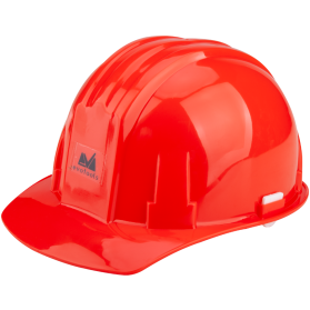 CASCA PROTECTIE ROSIE CE-645047