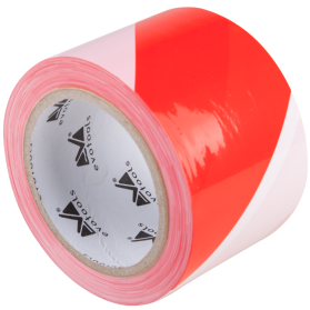 BANDA PENTRU DELIMITARE SI SEMNALIZARE / LM: 100  BMM: 75-645166