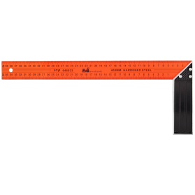 VINCLU GALBEN / L[MM]:400 - 646033