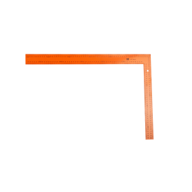 VINCLU / H[MM]: 600  L[MM]: 400 - 646036