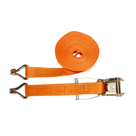 CHINGA CU CLICHET 12 ML X 50MM X 2.25TO - 658039