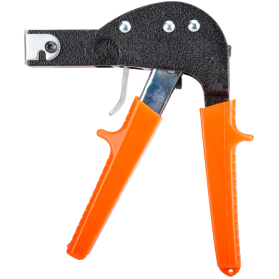 CLESTE MOLLY - 675171