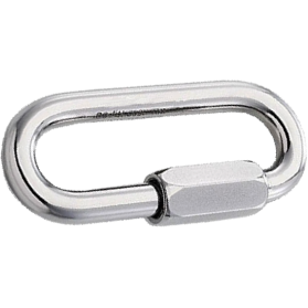 ZA DE LEGATURA RAPIDA CU PIULITA D10MM (1400KG) - 675681