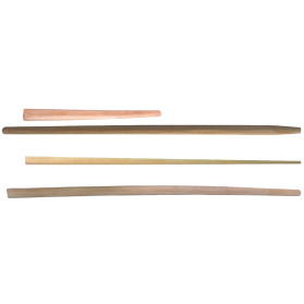 COADA LEMN TARNACOP 900MM - 632011/ 950 633077