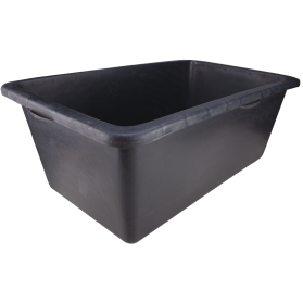 CUVA PENTRU MORTAR / VL: 77-628110