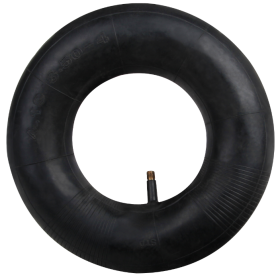 CAMERA PENTRU ROATA LIZA/ T(TIP): 3.5- 4 - 623193