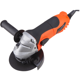 POLIZOR UNGHIULAR AG 125MM 630W EVOTOOLS - 647164