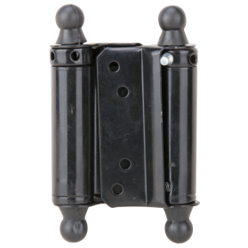 BALAMA BATANTA L125MM - 675983