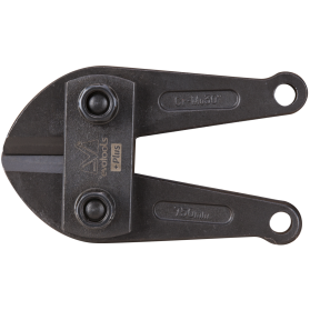 FALCI CLESTE PLUS BOLTURI 750MM - 673990