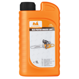 ULEI UNGERE LANT 1L - 674036