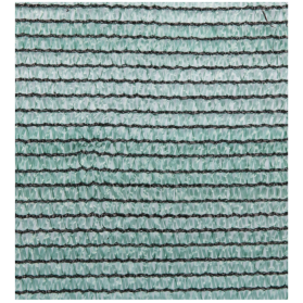 PLASA UMBRIRE VERDE 95G/MP 1.7X10ML - 680290