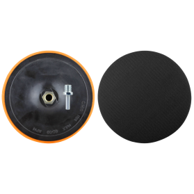 SUPORT SMILGHER FLEX SI BORMASINA ETS D125 MM - 674393