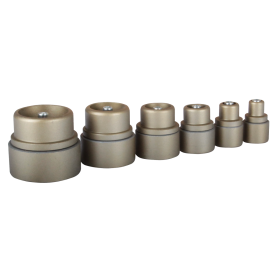 BAC SUDURA 32 PPR - 674510