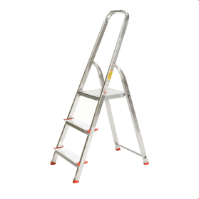 SCARA TREAPTA LATA A3 913 120KG ALVEROSAL 82913099