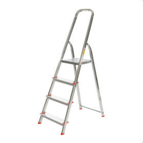 SCARA TREAPTA LATA A4 914 120KG ALVEROSAL 82914099