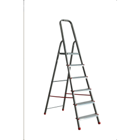 SCARA TREAPTA LATA A6 916 120KG ALVEROSAL 82916099