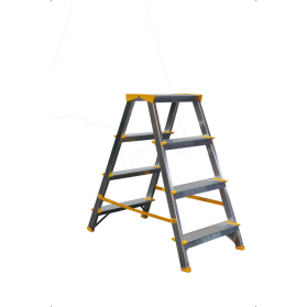 SCARA DUBLA 964 ALVEROSAL 81963299 / 2X4