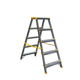 SCARA DUBLA 965 ALVEROSAL 81963299