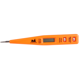 CREION TENSIUNE DIGITAL ETS L120MM X 3 / 676016