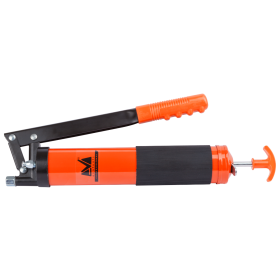 POMPA DE GRESAT MANUALA EVOTOOLS - 676303