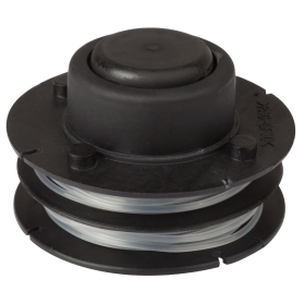 CAP TAIERE FIR NYLON MOTOCOASA 1.4MMX3ML 2 BUC  - 676452