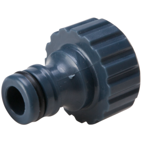 ADAPTOR PENTRU FURTUN FI ETS / DINCH: 3/4 - 677885