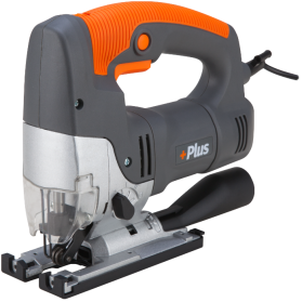 FIERASTRAU PENDULAR JS 750 EPENTRUO 750W - 679165