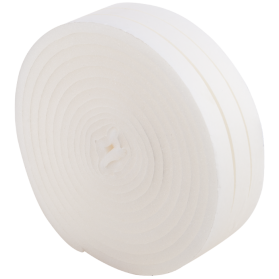 BANDA AUTOADEZIVA PENTRU ETANSARE DIN BURETE 9 M- 679723