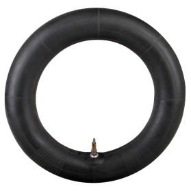 CAMERA ROATA ROABA 350MM X 8 - 679852