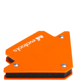 DISPOZITIV MAGNETIC SUDURA / CMAX[KG]11.5-679938