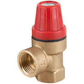 SUPAPA DE SIGURANTA FI-FI 1048/DINCH:1/2FI  PBAR:3 HGT680262