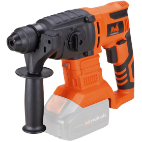 CIOCAN ROTOPERCUTOR ONE EPENTRUO 18V - 680692