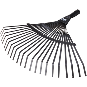 GREBLA DINTI FLEXIBILI 1120 / 680888