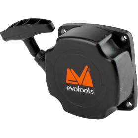 DEMAROR COMPLET PENTRU MOTOCOASA T:2 681128