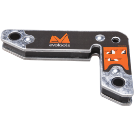 DISPOZITIV MAGNETIC SUDURA 1145 / C MAX 34KG - 681260