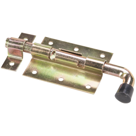 ZAVOR ROTUND TIP L 1149/ DMM: 7.5-681349