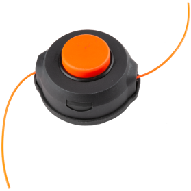 CAP TAIERE MOTOCOASA FIR NYLON CU AUTOCUT 1163 2.4 681572